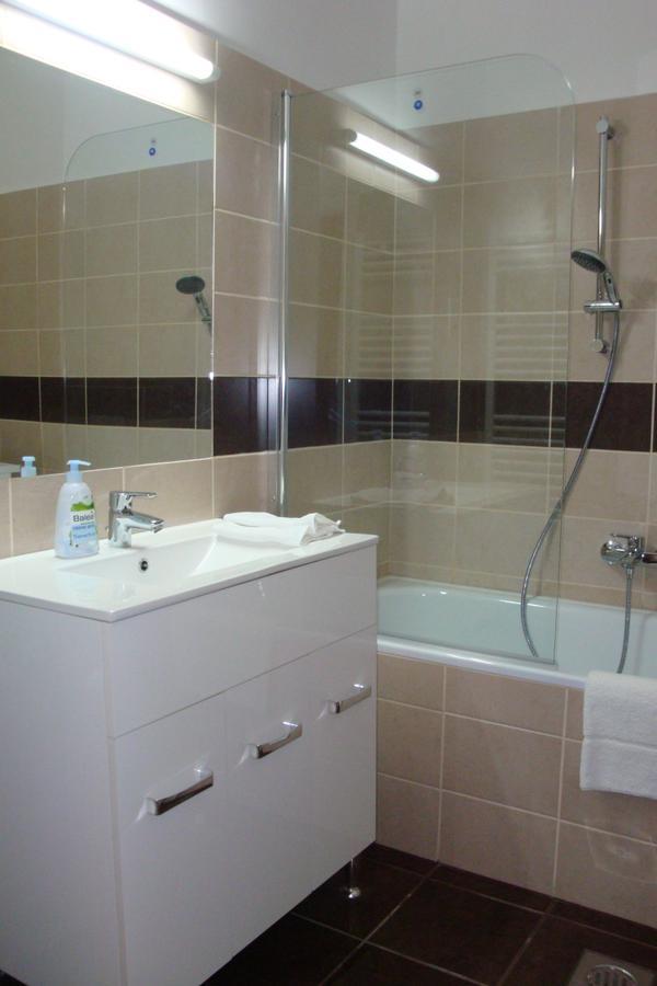 Apartament Market Square *