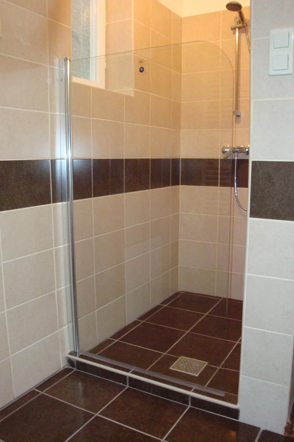 Apartament Market Square *