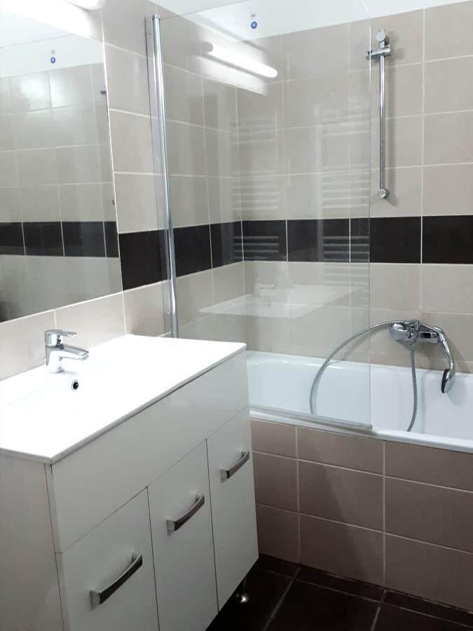Apartament Market Square *